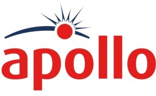 Apollo