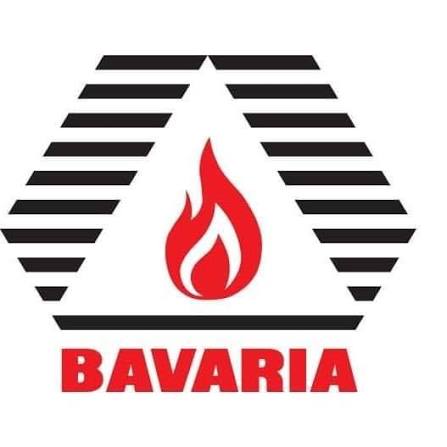 Bavaria