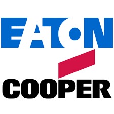 Cooper