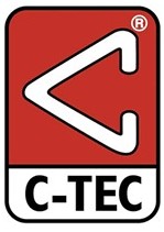 C-Tec