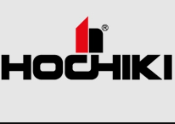 Hochiki