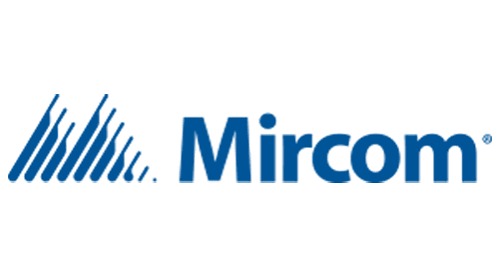 Mircom
