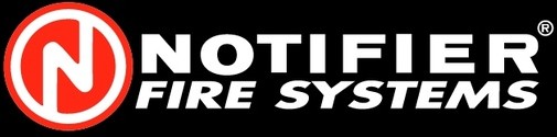 Notifier
