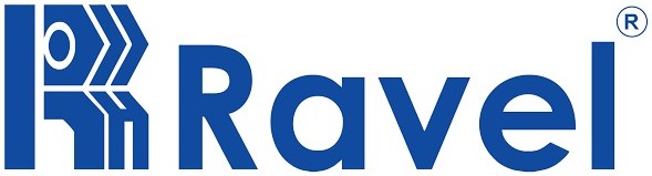 Ravel