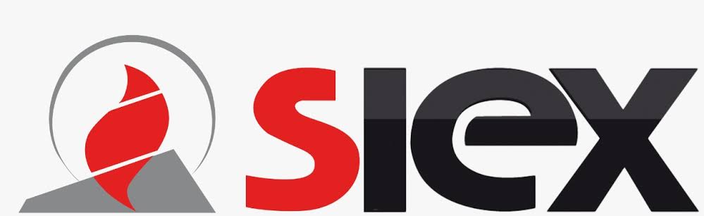 Siex