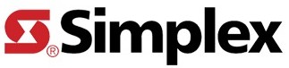 Simplex
