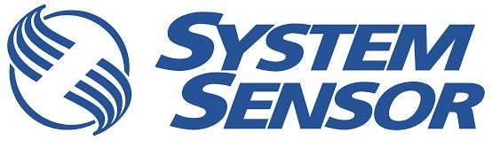 System Sensor