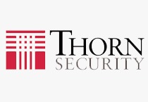 Thorn