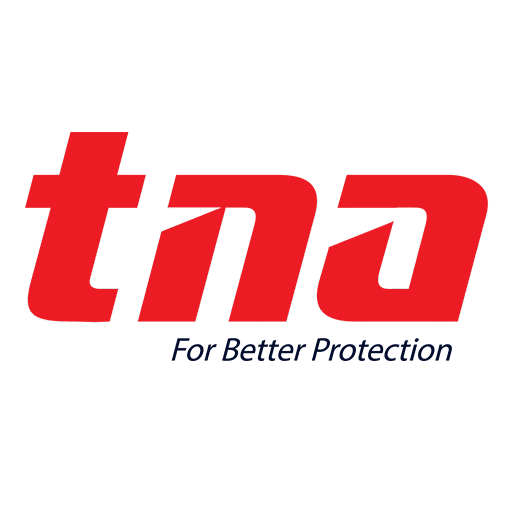 TNA